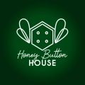 Honey Button House