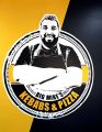 Big Mike's Kebabs & Pizza