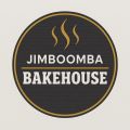 Jimboomba Bakehouse