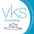 VKS Accounting