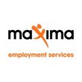 Maxima Employment Services