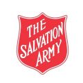 Salvation Army Employment Plus